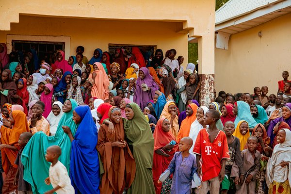 Anua : 5 astuces pour révéler votre beauté naturelle