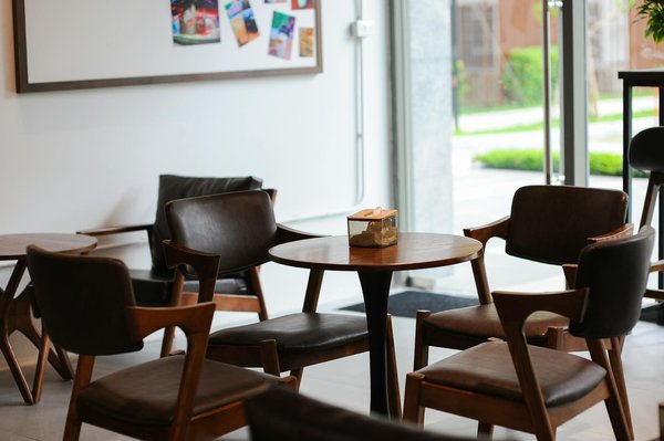 Découvrir le handpan 13 notes et ses harmonies