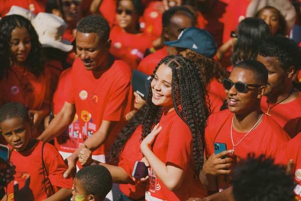 Confiance et confort : le maillot de bain menstruel révolutionnaire