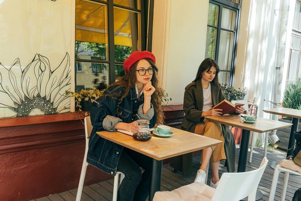 Blockchain démystifiée : L'impact technologique derrière les crypto-monnaies