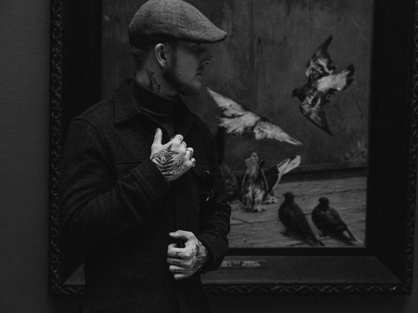 Rédigez une lettre de motivation infirmière impactante