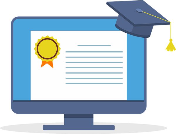 Formation en ligne : maximisez votre potentiel avec studi