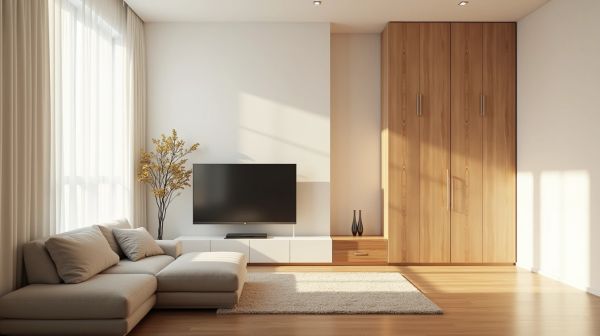 Réussir sa rénovation d'ampleur pour une efficacité énergétique optimale