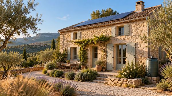 Top conseils pour une rénovation énergétique réussie et efficiente