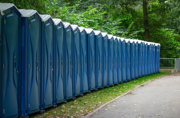 Les toilettes sèches écologiques : une alternative pour la préservation des écosystèmes fragiles ?