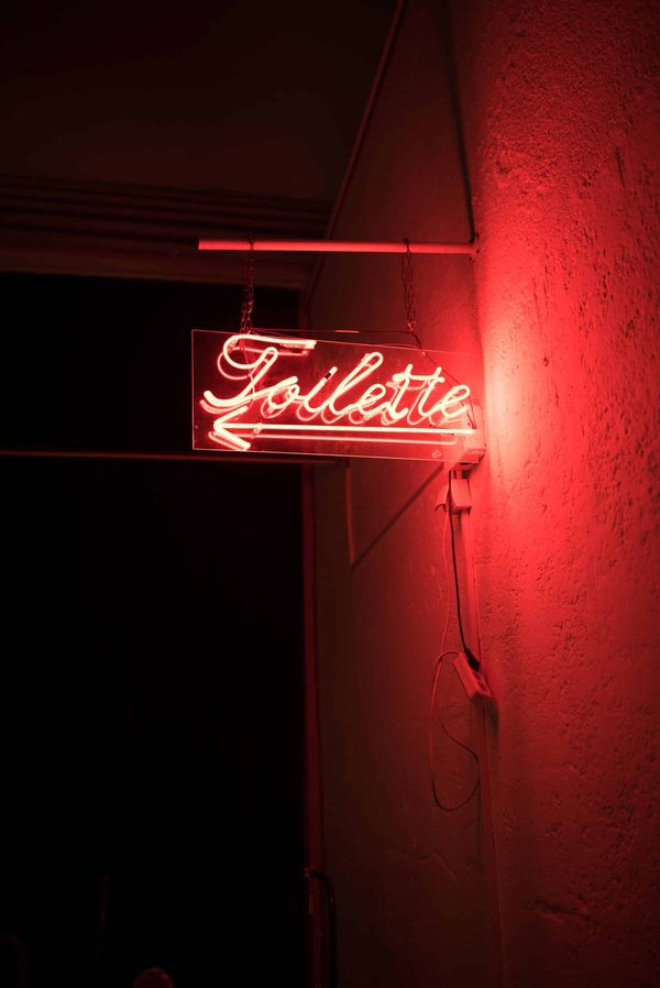 Les toilettes sèches écologiques : une solution pour préserver les écosystèmes fragiles ?