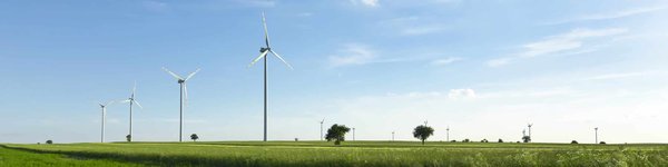 Les nouvelles tendances urbaines en matière de mobilité : quelles alternatives à la trottinette électrique pour 2023 ?