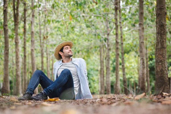 Les secrets d'une rénovation réussie : astuces pour créer une ambiance zen dans votre appartement