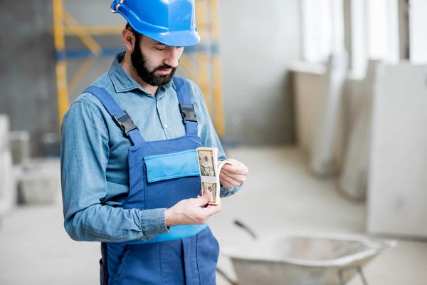 Portage salarial simulation : quelques astuces à prendre en compte.