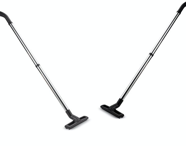 Comment bien choisir son aspirateur à cendres ?