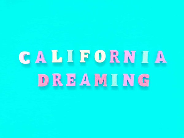 Personnalisez votre visite en Californie en faisant un voyage organisé.