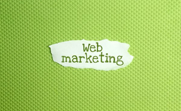 Comment améliorer sa stratégie web marketing?