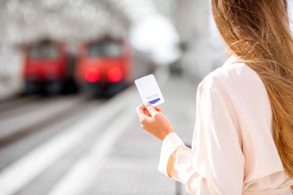 VisiTax : combien payer pour visiter le Mexique ?