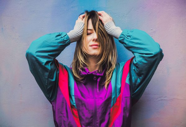 La renaissance des années 40 : Comment intégrer le style vintage dans votre garde-robe