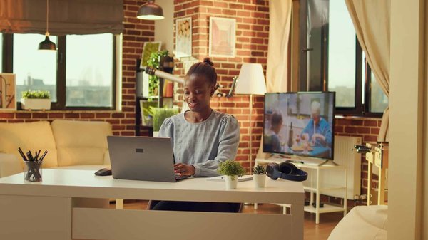 L'impact de l'hébergement web sur la performance d'entreprise