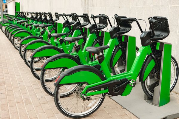 Guide pour trouver la bonne location de velo