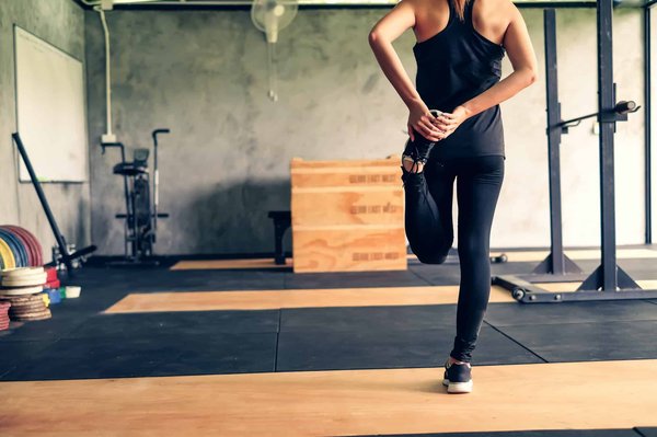 Comment réussir ses cures en centre de minceur?