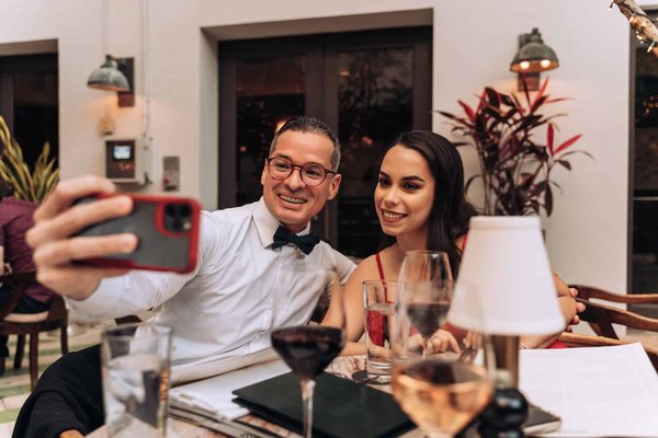 Love Room Var : un Atmosphère romantique assuré