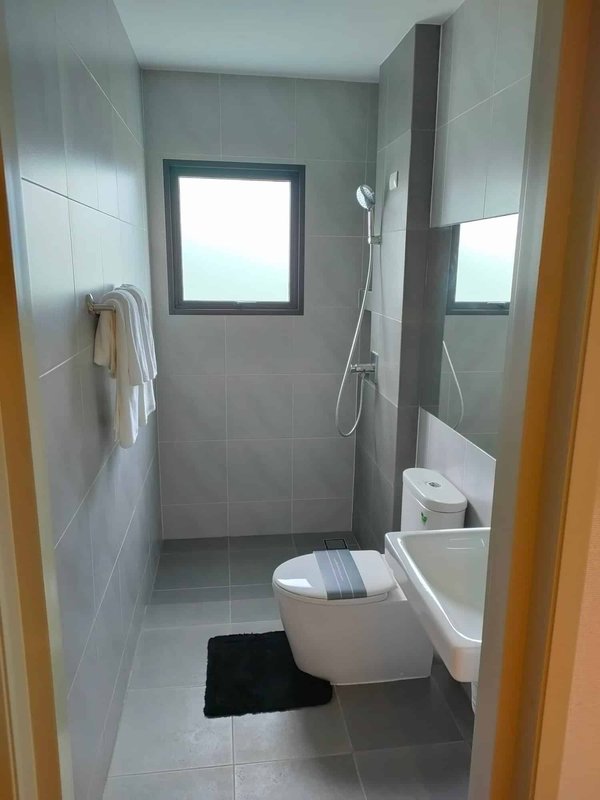 Le kit douchette wc : une solution écologique et économique