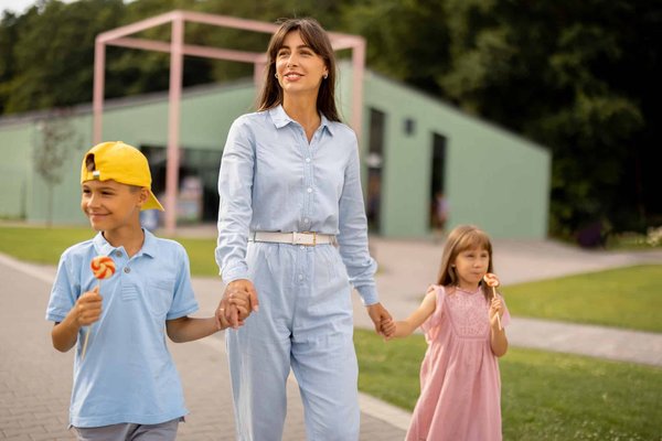 Visiter Madrid en famille : Les secrets des quartiers familiaux