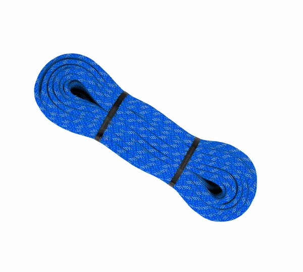 Comment créer un plan de gestion durable pour les parcs nationaux face au surtourisme ?