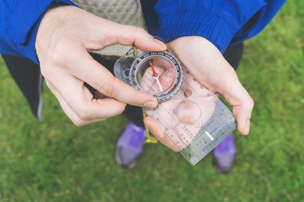 Analyse des motifs du voyage spatial dans la science-fiction littéraire