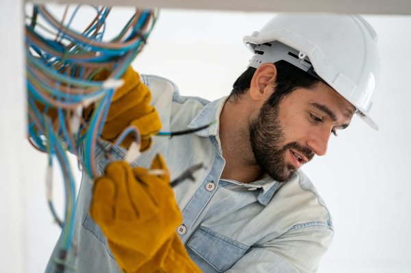 Comment trouver un électricien fiable en cas d'urgence ?