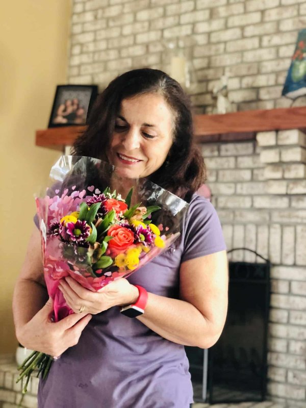 Les secrets d'un envoi de fleurs réussi : guide complet