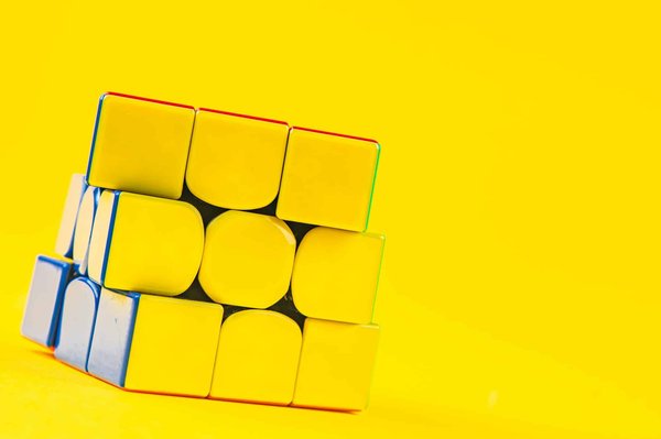 Développer votre réflexion avec les meilleurs casse-têtes pour adultes