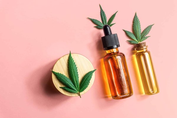 Applications thérapeutiques du cannabidiol : de l'épilepsie aux troubles de l'humeur