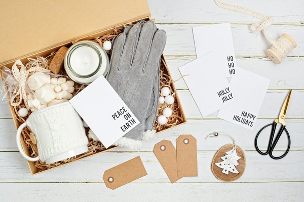 Pourquoi personnaliser un cadeau avec une photo ?