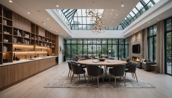 Les meilleures astuces pour trouver un architecte fiable localement