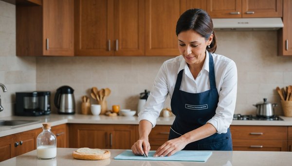 5 conseils pour choisir la femme de ménage parfaite à noisy-le-grand