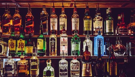 Quels sont les meilleurs rhums de l’année ?