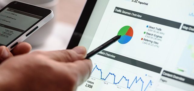 Référenceur et Consultant SEO pour la Vendée chez V-seo.eu