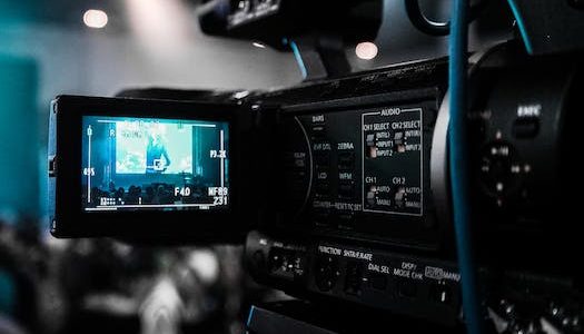 Quel outil les créateurs de contenu peuvent-ils utiliser pour mieux comprendre leur audience ?