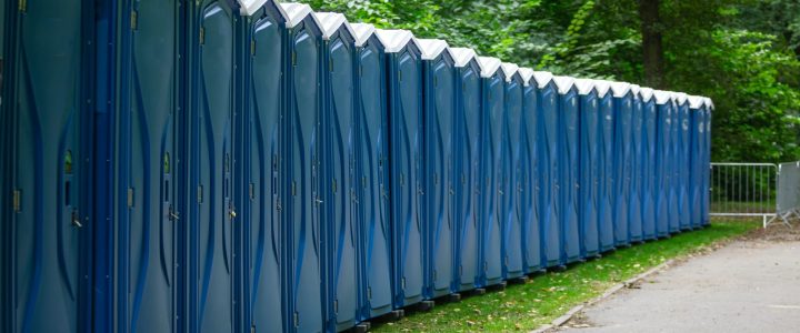 Les toilettes sèches écologiques : une alternative pour la préservation des écosystèmes fragiles ?