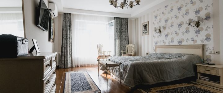 Comment maximiser l’espace et la fonctionnalité lors de la rénovation d’un appartement ?