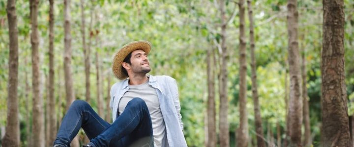 Les secrets d’une rénovation réussie : astuces pour créer une ambiance zen dans votre appartement