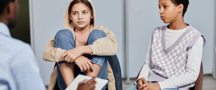 La danse comme thérapie : comment elle peut guider votre esprit vers l’épanouissement personnel